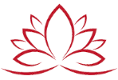 listmonk